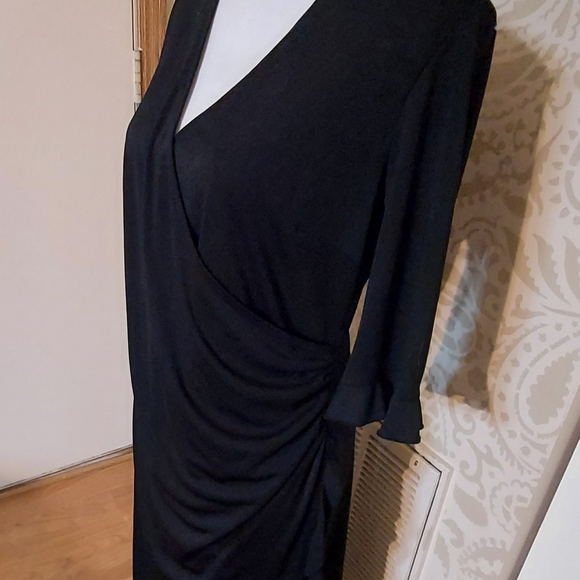 New York and Company dress - Picture 4 of 6
